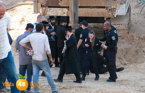 haradeem france hos 629 (54).jpg